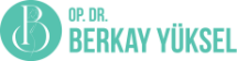 berkay-yuksel-1-qs7bv1nkesih9hur7nw5ys0qw7bpulx144lre2p1xc